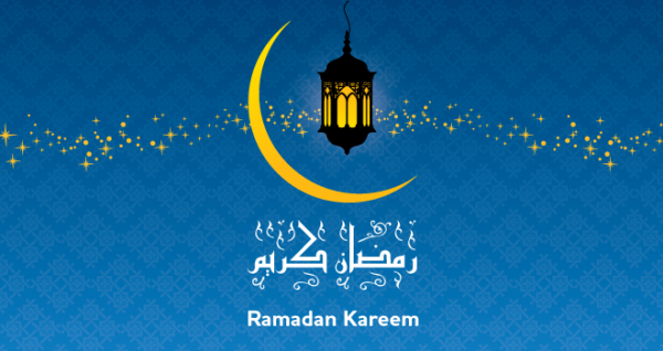 باقة رائعة من خلفيات رمضان لسطح المكتب اهديها لنفسك ولمن تحب باقة رائعة من خلفيات رمضان لسطح المكتب اهديها لنفسك ولمن تحب