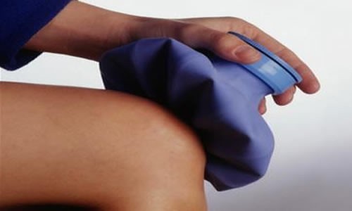 ماهي اسباب الام الركبتين علاجها ماهي اسباب الام الركبتين علاجها