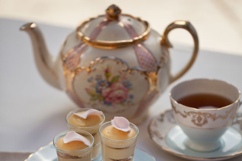 طريقة عمل الشاي ٧ نصائح لتعد أفضل كوب من الشاي طريقة عمل الشاي ٧ نصائح لتعد أفضل كوب من الشاي