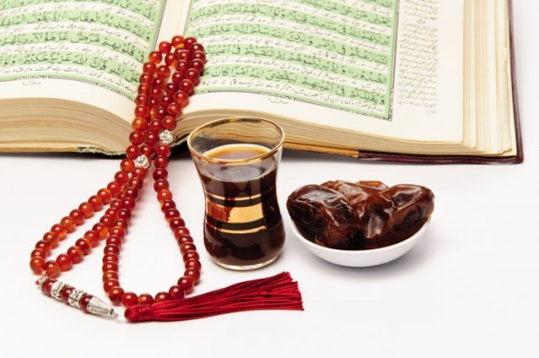إنتبه ! هناك أخطاء شائعة في رمضان إنتبه ! هناك أخطاء شائعة في رمضان