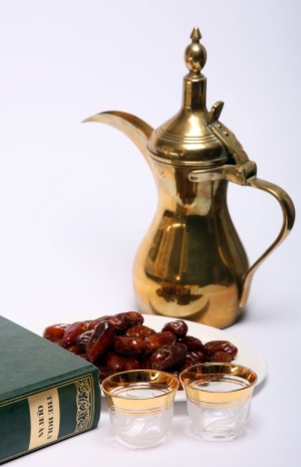 إنتبه ! هناك أخطاء شائعة في رمضان إنتبه ! هناك أخطاء شائعة في رمضان