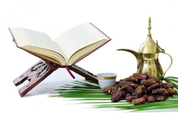 إنتبه ! هناك أخطاء شائعة في رمضان إنتبه ! هناك أخطاء شائعة في رمضان