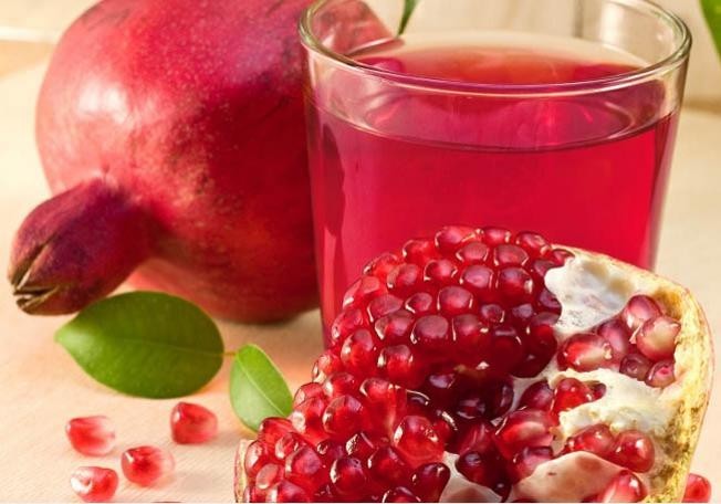 أطعمة تحميك من سرطان البروستاتا أطعمة تحميك من سرطان البروستاتا