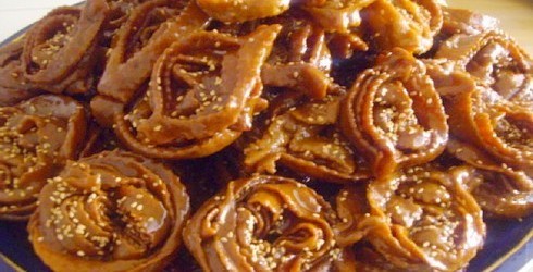اطباق رمضانيه مشهوره حول العالم يمكنك تناولها اطباق رمضانيه مشهوره حول العالم يمكنك تناولها