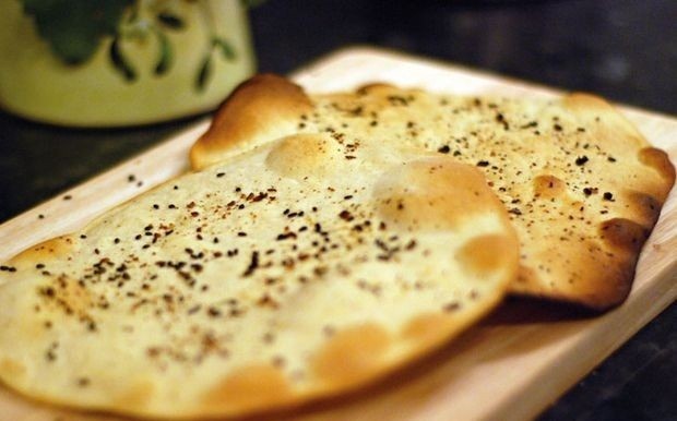 اطباق رمضانيه مشهوره حول العالم يمكنك تناولها اطباق رمضانيه مشهوره حول العالم يمكنك تناولها
