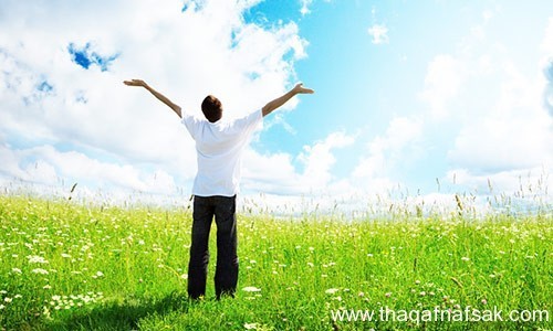 من أطباء العالم : نصائح مثالية من أجل حياة أفضل