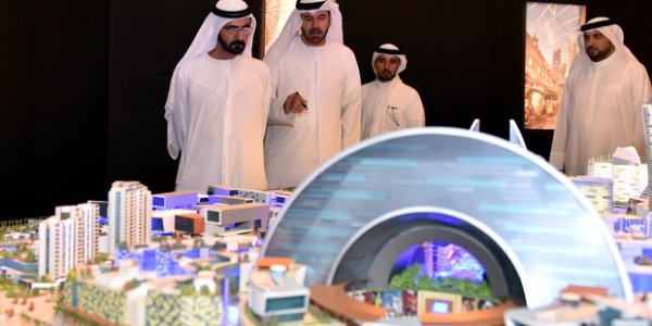 بالصور شاهد مول العالم في دبي “أضخم مول في العالم” بالصور شاهد مول العالم في دبي “أضخم مول في العالم”
