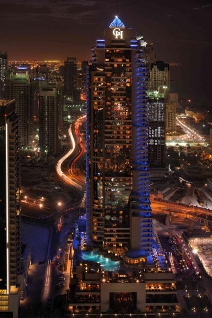 أفضل 10 فنادق في دبي أفضل 10 فنادق في دبي