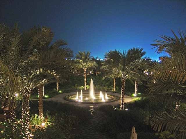 أفضل 10 فنادق في دبي أفضل 10 فنادق في دبي