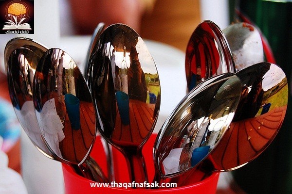 تعلم كيف تلتقط صورك الخاصة بشكل رائع تعلم كيف تلتقط صورك الخاصة بشكل رائع