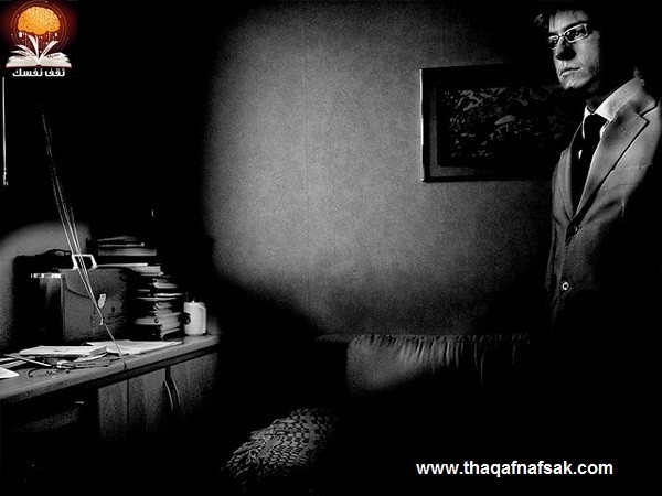 تعلم كيف تلتقط صورك الخاصة بشكل رائع تعلم كيف تلتقط صورك الخاصة بشكل رائع