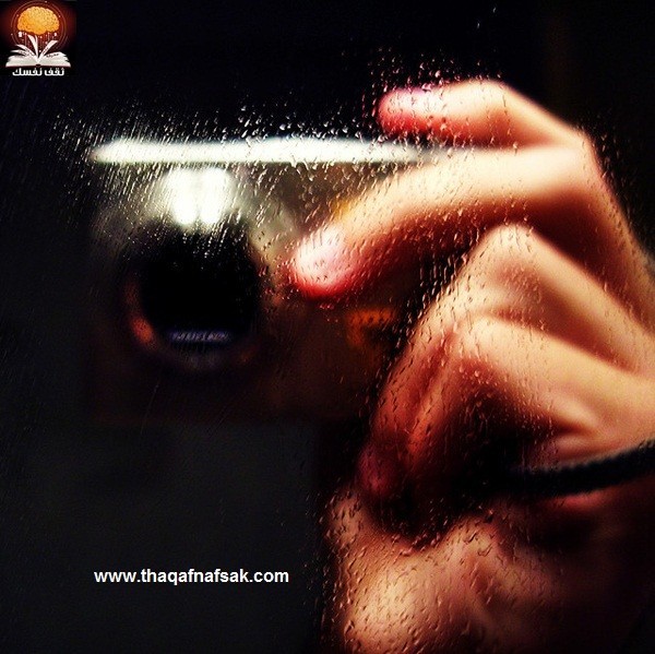 تعلم كيف تلتقط صورك الخاصة بشكل رائع تعلم كيف تلتقط صورك الخاصة بشكل رائع
