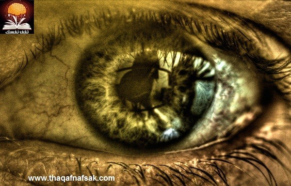 تعلم كيف تلتقط صورك الخاصة بشكل رائع تعلم كيف تلتقط صورك الخاصة بشكل رائع