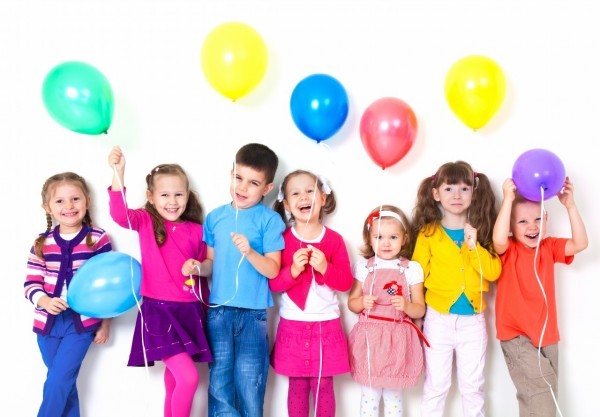 صور و خلفيات عيد الفطر مميزة ومبهجة صور و خلفيات عيد الفطر مميزة ومبهجة