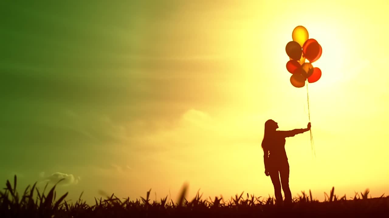 صور و خلفيات عيد الفطر مميزة ومبهجة صور و خلفيات عيد الفطر مميزة ومبهجة