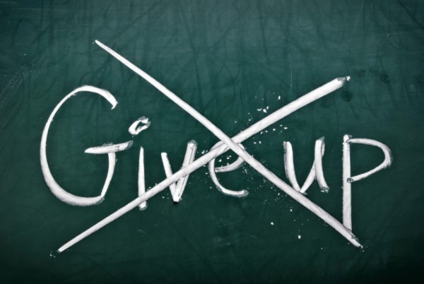 النجاح في الحياة ٢٠ علامة تدل على نجاحك في الحياة حتى لو لم تشعر به