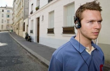 أسوأ عادات شباب القرن 21 أسوأ عادات شباب القرن 21