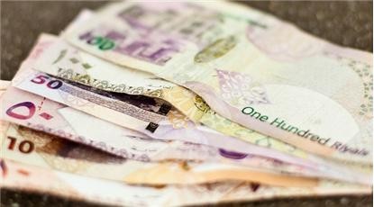 أسوأ عادات شباب القرن 21 أسوأ عادات شباب القرن 21