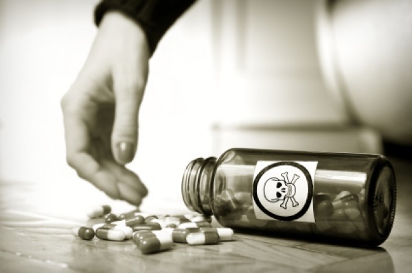 أسوأ عادات شباب القرن 21 أسوأ عادات شباب القرن 21