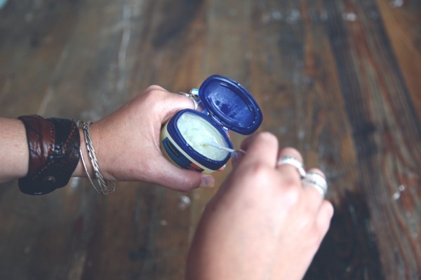 طرق طبيعية لاطالة الرموش بالصور أحدث و أسهل الطرق الطبيعية لتطويل الرموش طرق طبيعية لاطالة الرموش بالصور أحدث و أسهل الطرق الطبيعية لتطويل الرموش