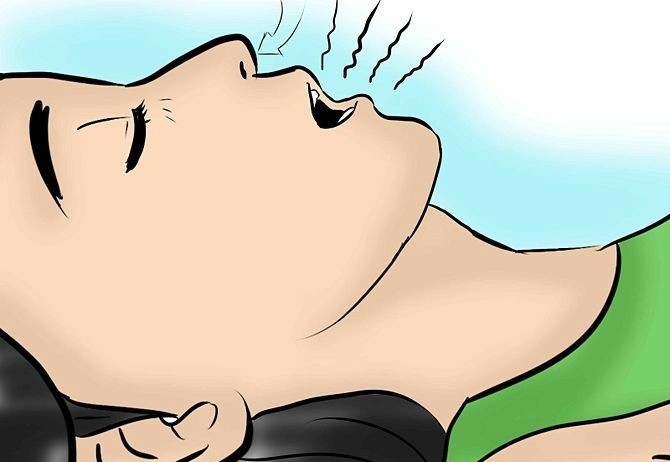 طرق طبيعية لعلاج الشخير أفضل وأسرع وصفات طبيعية لعلاج الشخير طرق طبيعية لعلاج الشخير أفضل وأسرع وصفات طبيعية لعلاج الشخير