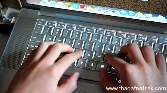 كيف تذاكر بطريقة صحيحة ؟ نصائح مهمة جدا لكل الطلاب كيف تذاكر بطريقة صحيحة ؟ نصائح مهمة جدا لكل الطلاب