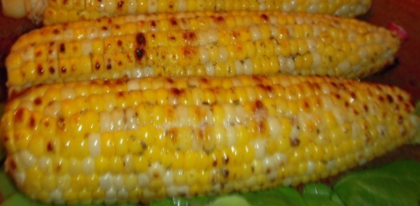 فوائد الذرة للصحة ١٠ فوائد في الذرة للصحة و الجمال و معالجة الأمراض