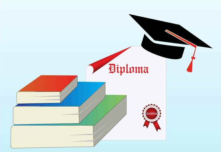 مع اقتراب العام الجامعي الجديد نقدم لكم كيفية الاستعداد للجامعة لتكون طالب متميز