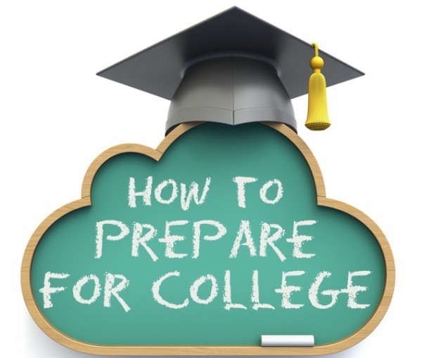 مع اقتراب العام الجامعي الجديد نقدم لكم كيفية الاستعداد للجامعة لتكون طالب متميز مع اقتراب العام الجامعي الجديد نقدم لكم كيفية الاستعداد للجامعة لتكون طالب متميز