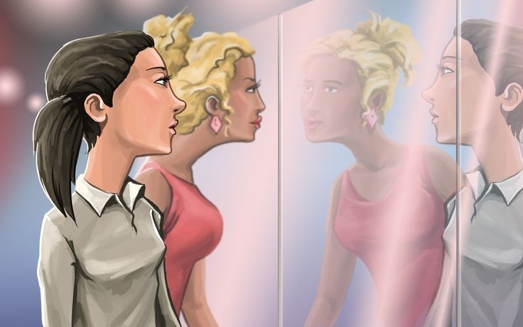 اختبر نفسك ،، هل انت شخصية حساسة ؟؟ اختبر نفسك ،، هل انت شخصية حساسة ؟؟