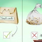 بالصور خطوة بخطوة طريقة زراعة بذور الطماطم وكيف يمكنك القيام بزراعتها