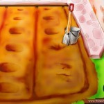 بالصور خطوة بخطوة طريقة زراعة بذور الطماطم وكيف يمكنك القيام بزراعتها