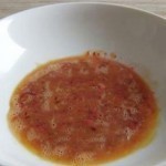 طريقة عمل ماسك الفراولة للوجه لتغذية البشرة و زيادة نضارتها