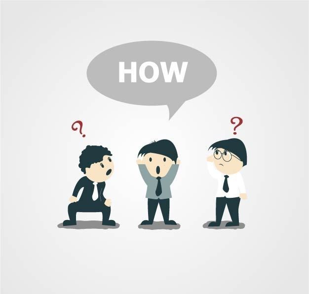 كيف تتغلب على مشكلة نسيان الاسماء المزعجة والمحرجة