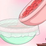 بالخطوات طريقة عمل مزيل عرق طبيعي بالصور بخلاصة ماء الورد