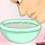 بالخطوات طريقة عمل مزيل عرق طبيعي بالصور بخلاصة ماء الورد