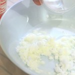 بالصور طريقة عمل معجون اسنان في المنزل لتبيض أسنانك والحفاظ عليها