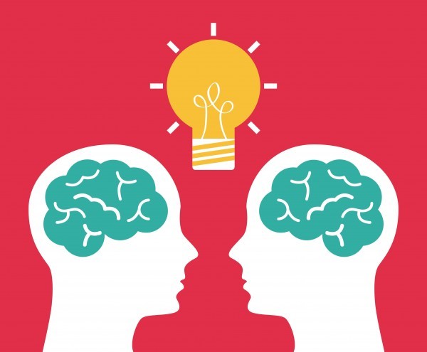 من الأطباء طرق طبيعية لتقوية الذاكرة والتخلص من ضعف الذاكرة و النسيان