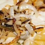 طريقة عمل الباستا بالجبنه بالصور على الطريقة الإيطالية اللذيذة