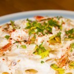 طريقة عمل الباستا بالجبنه بالصور على الطريقة الإيطالية اللذيذة