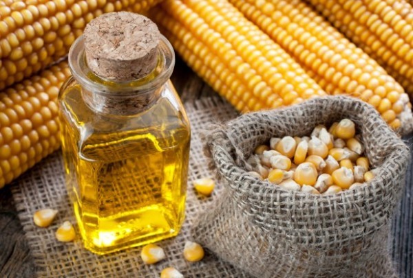 ماهي فوائد زيت الذرة ؟ ولماذا يجب أن تختاره لطبخ وإعداد كل طعامك ؟ ماهي فوائد زيت الذرة ؟ ولماذا يجب أن تختاره لطبخ وإعداد كل طعامك ؟