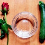 بالصور كيف تستخدم ماء الورد في ماسك لتبيض ونضارة البشرة