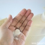 أهم النصائح والخطوات بالصور التي تعلمك كيف تعتني بيدك وأظافرك ؟