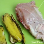 بالصور كيف تستفيد من قشر الموز ١٢ استفادة خيالية