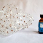 بالصور طريقة تحضير حمام زيت من الخروع لتنعيم الشعر وتطويله