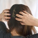 بالصور طريقة تحضير حمام زيت من الخروع لتنعيم الشعر وتطويله