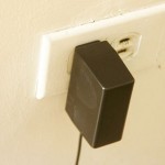 بالصور كيف تعيد تشغيل بطارية اللاب توب التالفة