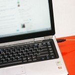 بالصور كيف تعيد تشغيل بطارية اللاب توب التالفة