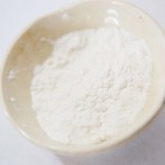 اهم الخطوات لتفتيح المناطق الداكنة حول الشفاة اهم الخطوات لتفتيح المناطق الداكنة حول الشفاة