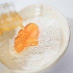 اهم الخطوات لتفتيح المناطق الداكنة حول الشفاة اهم الخطوات لتفتيح المناطق الداكنة حول الشفاة